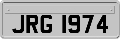 JRG1974