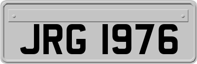 JRG1976