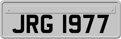 JRG1977