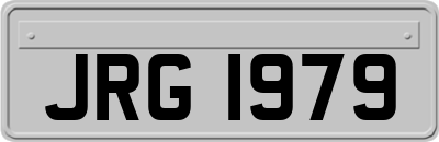 JRG1979
