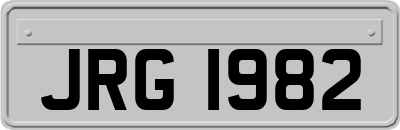 JRG1982