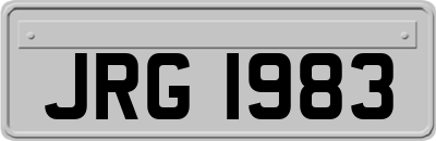 JRG1983