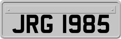 JRG1985