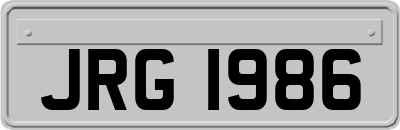 JRG1986