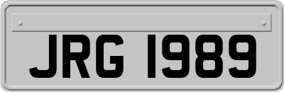 JRG1989