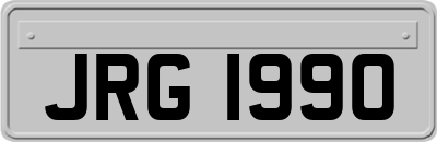 JRG1990