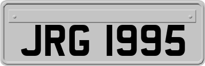 JRG1995