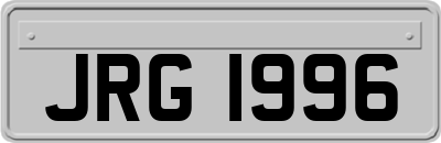 JRG1996