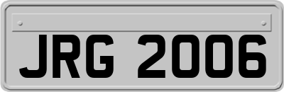 JRG2006