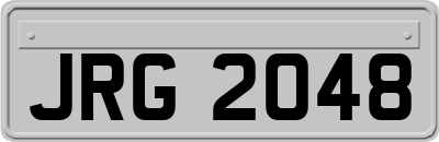 JRG2048