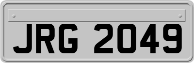 JRG2049