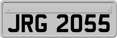 JRG2055