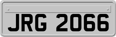 JRG2066