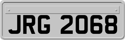 JRG2068