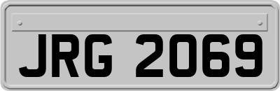 JRG2069