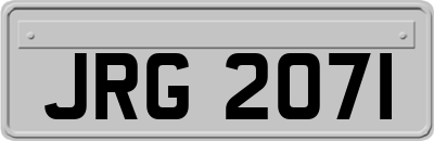 JRG2071