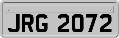 JRG2072