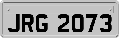 JRG2073