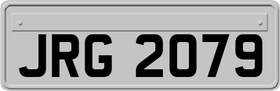 JRG2079