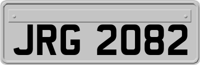 JRG2082