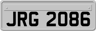 JRG2086