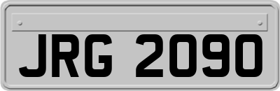 JRG2090