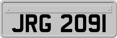 JRG2091