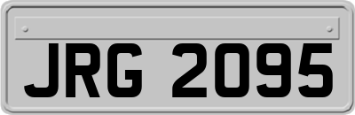 JRG2095