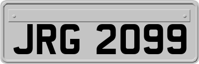 JRG2099