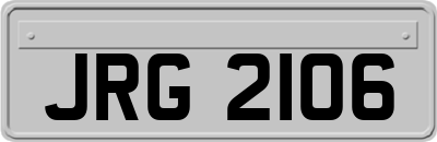 JRG2106