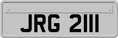 JRG2111