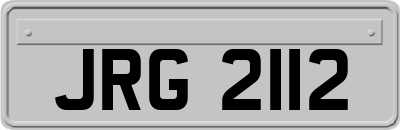 JRG2112