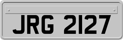 JRG2127
