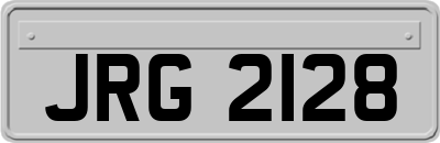JRG2128