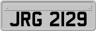 JRG2129