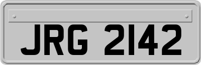 JRG2142