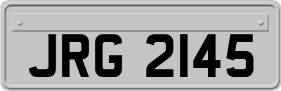 JRG2145