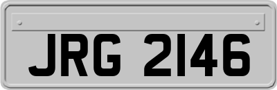 JRG2146