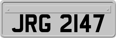 JRG2147