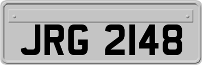 JRG2148