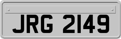 JRG2149