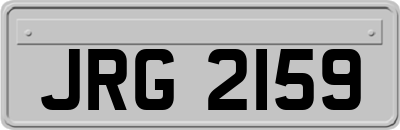 JRG2159