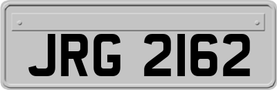 JRG2162