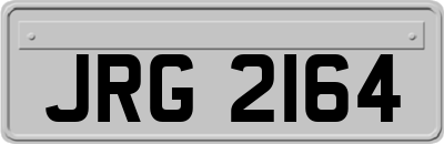 JRG2164
