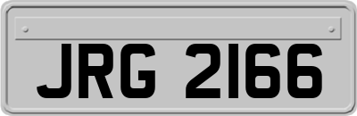 JRG2166