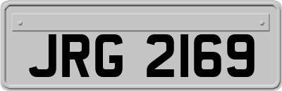 JRG2169