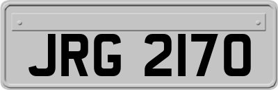 JRG2170