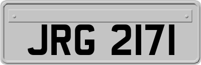 JRG2171