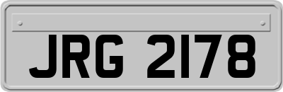 JRG2178