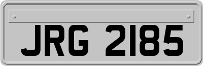 JRG2185